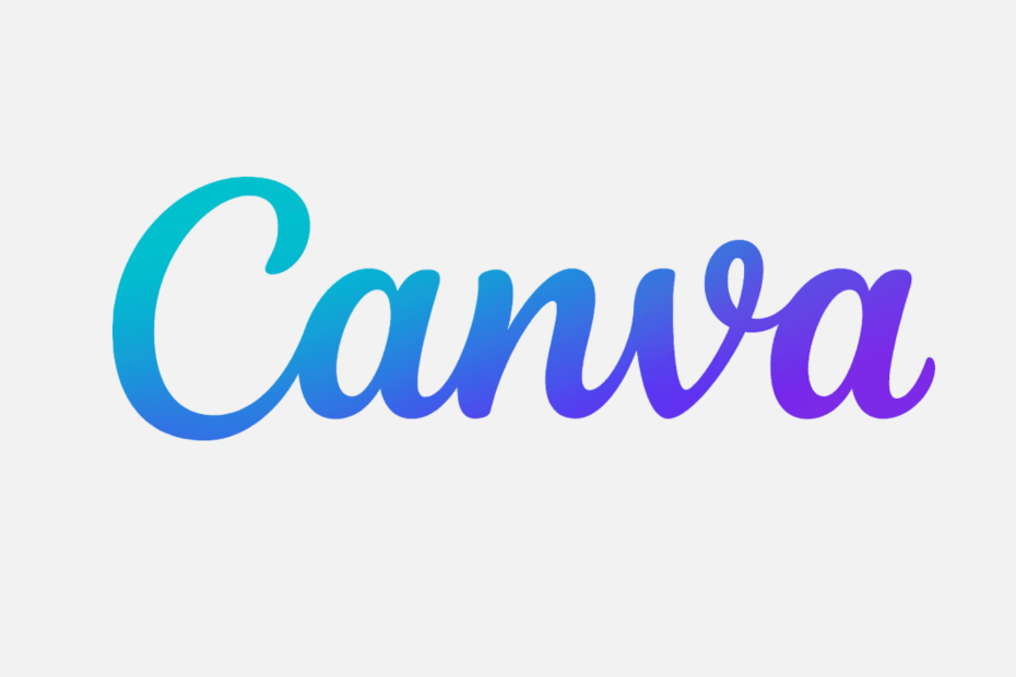 Canva o melhor aplicativo de edição de fotos para o seu celular
