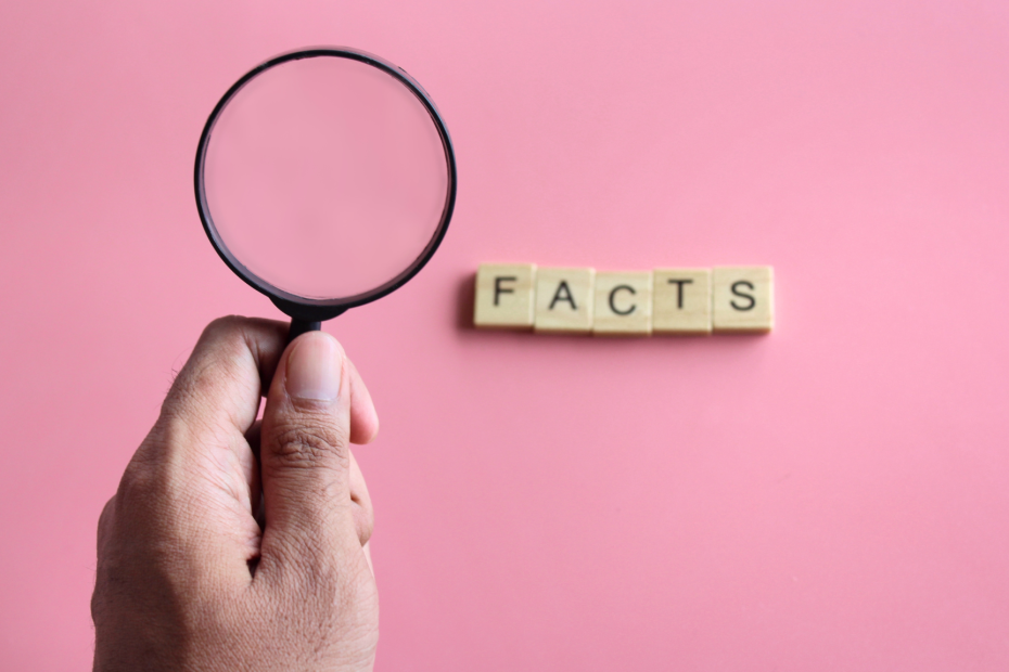 As curiosidades mais interessantes sobre tecnologia
