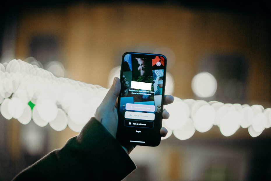 Conheça os 7 melhores apps de namoro que cresceram nos últimos anos