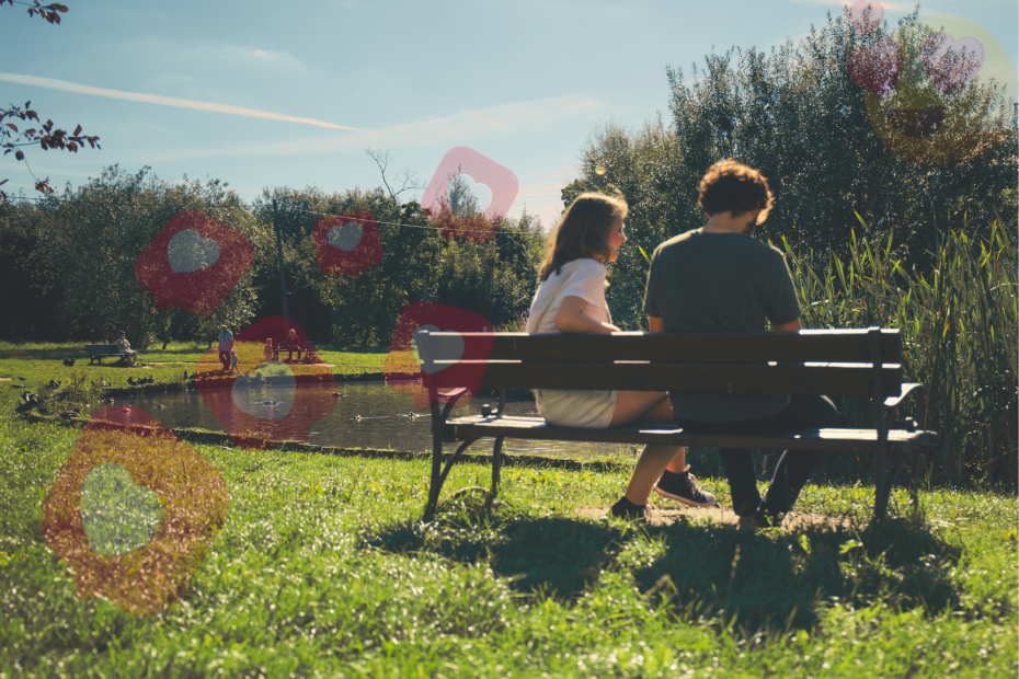 Os Melhores Aplicativos de Relacionamento